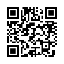 QR Code for 362kwYGVWRHcCvLhxaxdrwcCSCSCwsbAH1