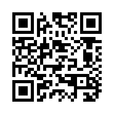 QR Code for 362mEfNrtjEpLUYUnxv2H3bYsvA2VFKBG5