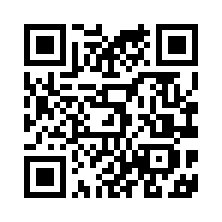QR Code for 362mJ2ywAvYpiYSgjpNPARSrErvgtkrLRf
