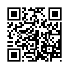 QR Code for 362mP1mH91PiuvZvPwDX6FEX4sB3YvMvva
