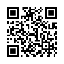 QR Code for 362mPmLQw5yHv5Mt5TTFkkwuwdopXYASxK