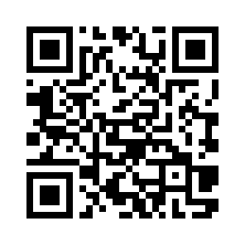 QR Code for 362mQWSCJRwhhDYsByMLVX4m8VDUMFDHL9
