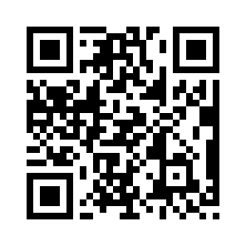 QR Code for 362mYcsiZUsidUNkoneTdrM6PmCBuckujA