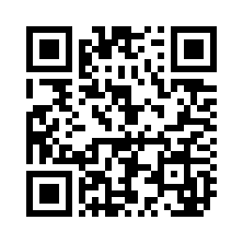 QR Code for 362mc62WttmN1VCSFdpYZFGqttoLPcAVCP
