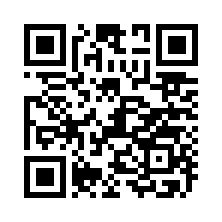 QR Code for 362mcMkadiq7YZ8CsNvhteaDa3By2B4KUx