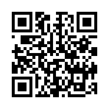 QR Code for 362me2o5bUrBkYCJvAC2wfdVsHJsCFwZuA