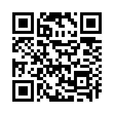 QR Code for 362mf1deXffXpT6fSdXvfZJUChJBL69XBC