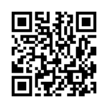QR Code for 362mo2G8a6mjbd8LovPR3nozZVz3GtMM7J