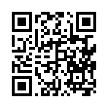 QR Code for 362mo4hSrupXPSSmiJrQ5YWU3h7e4gLB6w