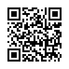QR Code for 362msAaV7gjd5XQFHiUTXvVBdqkpty66WE