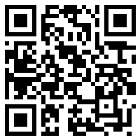 QR Code for 362msyHWHd4jCbps6U4NTSYJsx5MBqdpLT