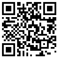 QR Code for 362mvvNidTRCbpV3eVRwRWm9b4Hc1krdE1