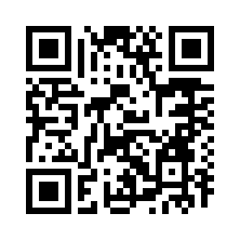 QR Code for 362mwtRaCEvXiu8pGDhUjk8jqC6jCGtpSN