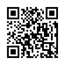 QR Code for 362n23PawfptcfUhEdYdpXQHQ7AEDA6xM9