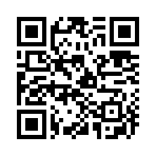 QR Code for 362n2AJemkfeqegFUPqoafdqqZ72AMfF5x