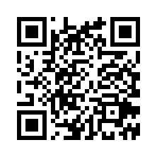 QR Code for 362nDZCwkP6AD9C7f3cDBBQ8ZRcFyw7EGN