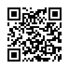 QR Code for 362nLH1eqqFP2C711MRcqn27sPEGApDzdN