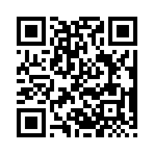 QR Code for 362nS4goURAE3f4A5zQpkyADeHykXHoJUw