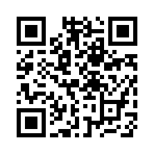 QR Code for 362nb5sbHVBMrqChWtA4VqqY3S7xtsbsRN