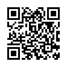 QR Code for 362nhhS7Xo7ruVqYQNdTA5LCMwcFwriN6m