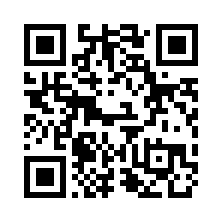 QR Code for 362nnz9dCFvMNTYw45JGwcNwgEZ9qBcGe2