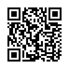 QR Code for 362nq2Tf1MtBJfLfSDCeWoHrd9P2FMqTUi