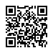 QR Code for 362ntMgpugyBD8BdRcbT6BDXZSpMm8kT1a
