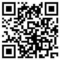 QR Code for 362nwpnoH11pXdA52WL51L5kW4im8nMpub