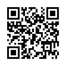 QR Code for 362o2Exf6jR9MooqcbzSCp2GUg22SdDtxX