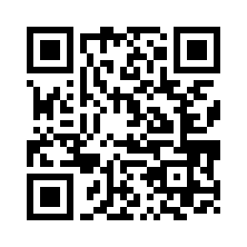 QR Code for 362o4LPBNPug8CTWH3cp4iDY98abdePPeF