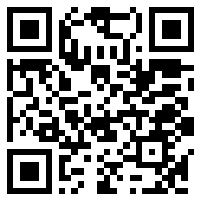 QR Code for 362o6vdmg7RHz97VLKZwp53X3a9FwPr4Bx