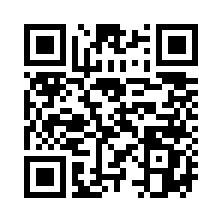 QR Code for 362o9oMKmYFBYCbVnGCcdFP5LCi9QHYJwe