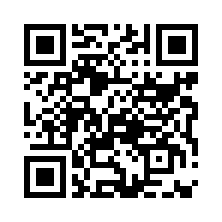 QR Code for 362oEMZVEEz2HHTaSqcryrCzimysSXUpyn
