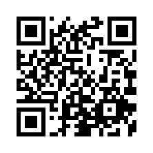 QR Code for 362oV6CD7SymeZ2Ndh5yhbE9XAf64xp93o