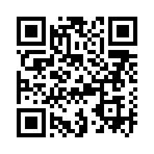 QR Code for 362oXPD4kVuFt2Q58uv351pg2XkQEEp9x8