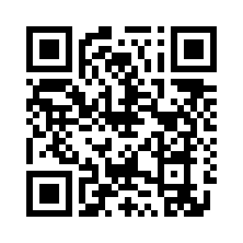 QR Code for 362oYY4995rWjsbBGYkYDLys7CRLd1V1ED