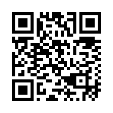 QR Code for 362ob1D6oBLdau3TLxjTCWdzZEyJbjHa6Q
