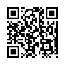 QR Code for 362ofQrn5L9mMjBEDbBwCYWM3KFLru3kym