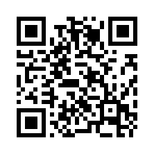 QR Code for 362oteHCcbvcXiFgGcm3EECNTqugTEaLBT