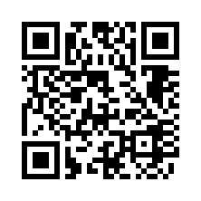 QR Code for 362oucvtfFxT5K1LBPy3mqx64WyKDBQYMP