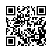 QR Code for 362ovywu3PvS66Mqa3uJyKiUtoxc7XMMTc