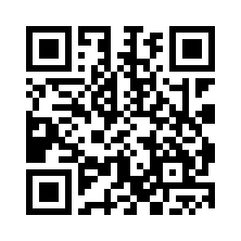 QR Code for 362p4GLL8fmUGhUkV49DdhtY9McZKqJuAP