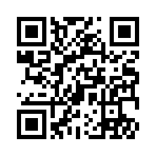 QR Code for 362p5PR2KokpJCNVmAwzPK8RwnC6mGH2zV