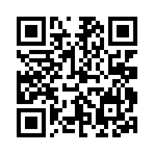 QR Code for 362pJ9Hfc5fGLjChDkv2aef6eSeoYwroJp