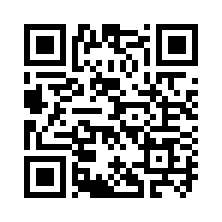 QR Code for 362pNFa2jvwx24dbTM1fQNS6qLJTk2d8yF