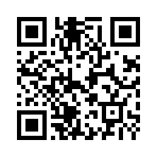 QR Code for 362pQLUfsWJbCAA8tyjuKBk3gqcKMq63Jr