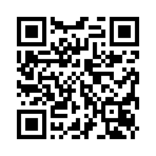 QR Code for 362pRfa79w4biqGzFnbQVKQPBVgs4Hey96