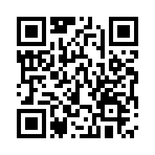 QR Code for 362pTSMFTJkc8LoHD8UnDcBCfNdonqC9Yi