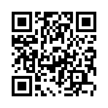 QR Code for 362peW79dGJsHTmJHeVL8tnT8TY9mgQa74