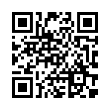 QR Code for 362pieEVALTERvP6cyqS3ErwDf4ZYD7iNe